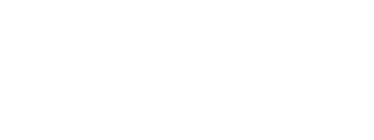 Clarke Mckay Commercial Plumbing